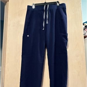 Men’s Figs Pants